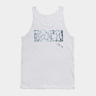 iRock Tank Top